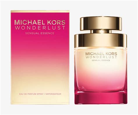 michael kors wonderlast|michael kors wonderlust sensual essence.